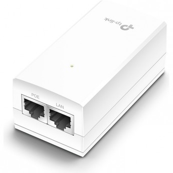 Адаптер TP-LINK POE4818G Адаптер TP-LINK POE4818G