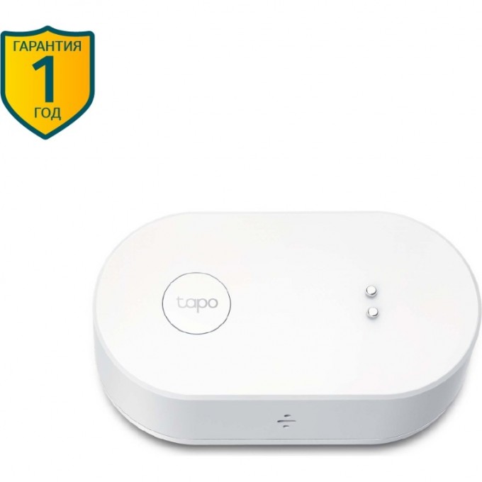 Датчик протечки воды TP-LINK Tapo T300