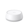 Домашняя Mesh Wi-Fi система TP-LINK BE3600 Deco BE25(1-pack)