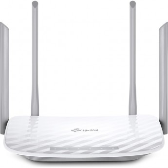 Двухдиапазонный Wi-Fi роутер TP-LINK ARCHER A5 Двухдиапазонный Wi-Fi роутер TP-LINK ARCHER A5