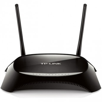 GPON-маршрутизатор TP-LINK TX-VG1530 беспроводной GPON-маршрутизатор TP-LINK TX-VG1530 беспроводной