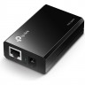 Инжектор TP-LINK POE150S