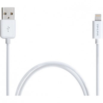 Кабель USB TP-LINK TL-AC210 для зарядки и синхронизации Кабель USB TP-LINK TL-AC210 для зарядки и синхронизации