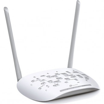 Маршрутизатор TP-LINK TL-WR2543ND гигабитный 450 Мбит/с Маршрутизатор TP-LINK TL-WR2543ND гигабитный 450 Мбит/с