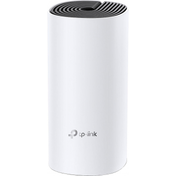 Mesh-системы TP-LINK Deco M4(1-pack) Mesh-системы TP-LINK Deco M4(1-pack)