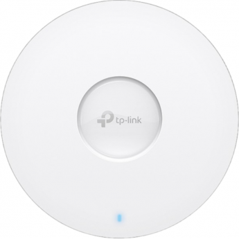 Потолочная точка доступа TP-LINK EAP673 Wi-Fi AX5400