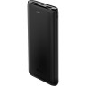 Power Bank TP-LINK TL-PB10000