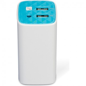 Power Bank TP-LINK TL-PB10400 Power Bank TP-LINK TL-PB10400