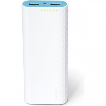 Power Bank TP-LINK TL-PB15600 Power Bank TP-LINK TL-PB15600