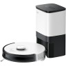 Пылесос TP-LINK Tapo RV30 Plus
