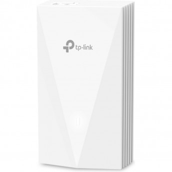 Точка доступа Wi Fi TP-LINK EAP655-Wall Точка доступа Wi Fi TP-LINK EAP655-Wall