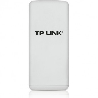 Точка доступа Wi Fi TP-LINK TL-WA5210G высокой мощности Точка доступа Wi Fi TP-LINK TL-WA5210G высокой мощности