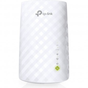 Усилитель Wi-Fi сигнала TP-LINK RE220 Усилитель Wi-Fi сигнала TP-LINK RE220