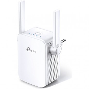 Усилитель Wi-Fi сигнала TP-LINK RE305 Усилитель Wi-Fi сигнала TP-LINK RE305