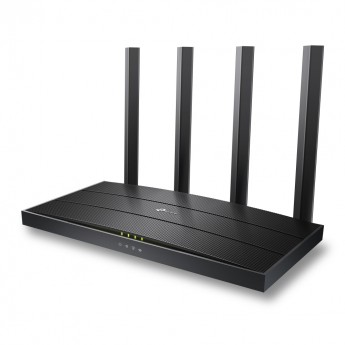 VPN-маршрутизатор TP-LINK ER605W VPN-маршрутизатор TP-LINK ER605W