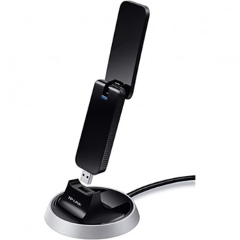 Wi-Fi роутер TP-LINK Archer T9UH Wi-Fi роутер TP-LINK Archer T9UH