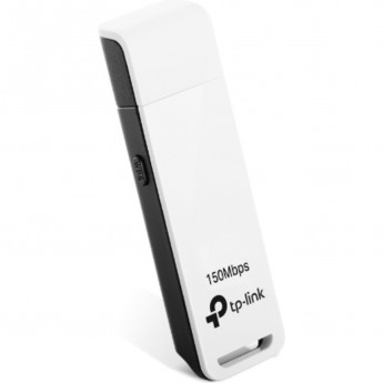 Wi-Fi роутер TP-LINK TL-WN727N Wi-Fi роутер TP-LINK TL-WN727N